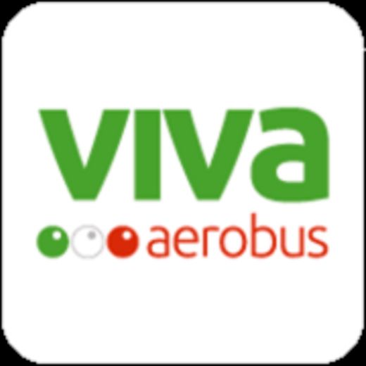 Vuelos baratos | Boletos de avión | Sitio Oficial Viva Aerobus