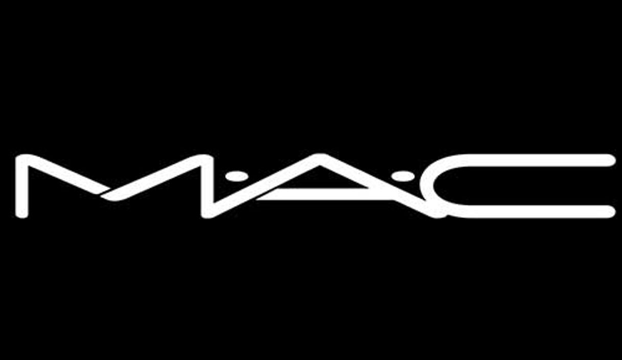 Moda MAC cosmetics 