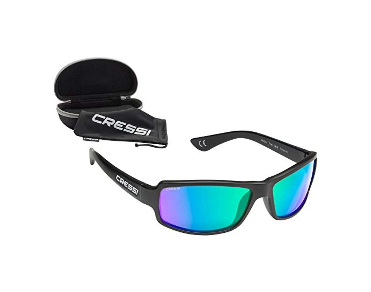 Producto Cressi XDB100011 Gafas de Sol