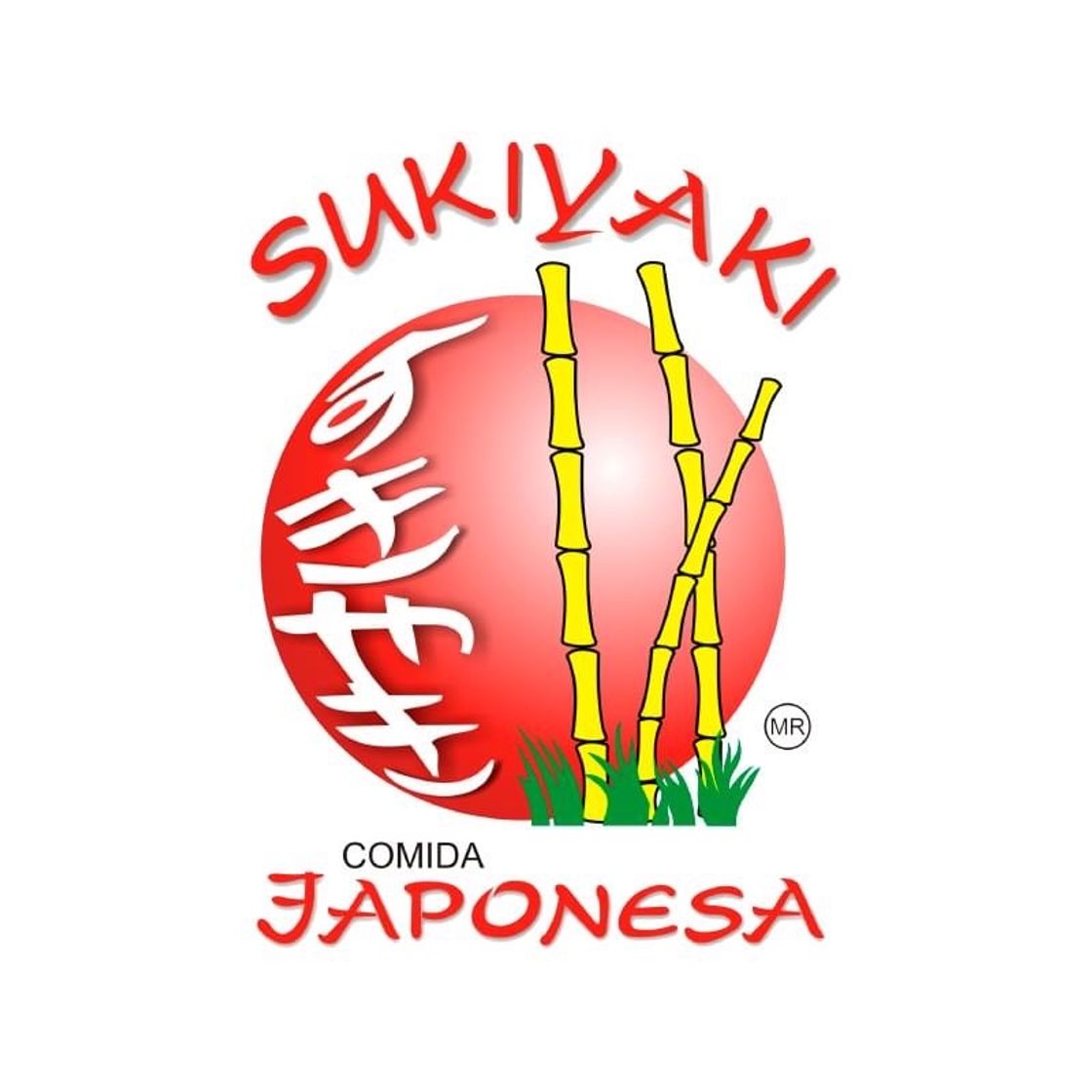 Restaurants Sukiyaki Comida Japonesa