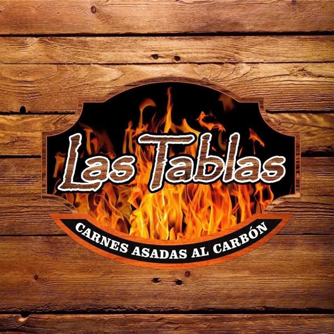 Restaurants Las Tablas