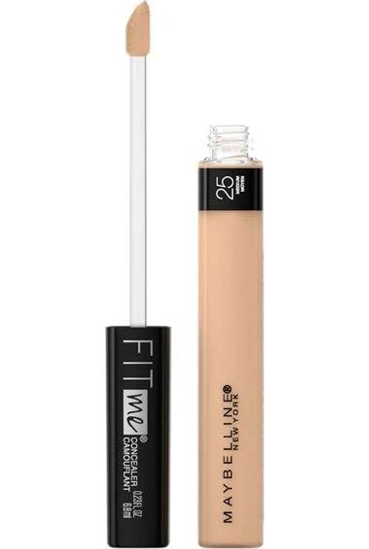 Fashion Maybelline CORRECTOR fit me 