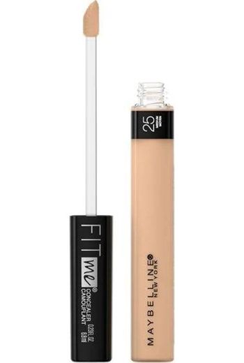 Maybelline CORRECTOR fit me 