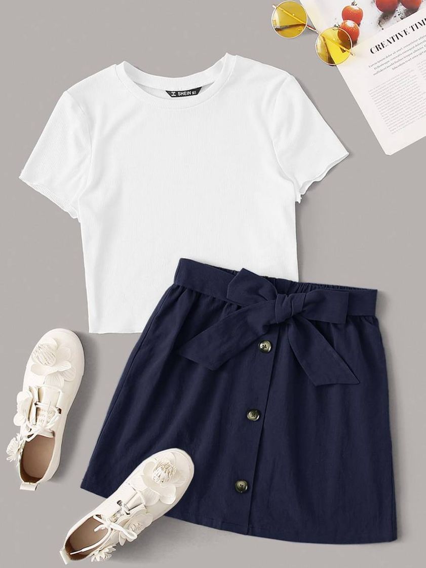 Social Conjunto
