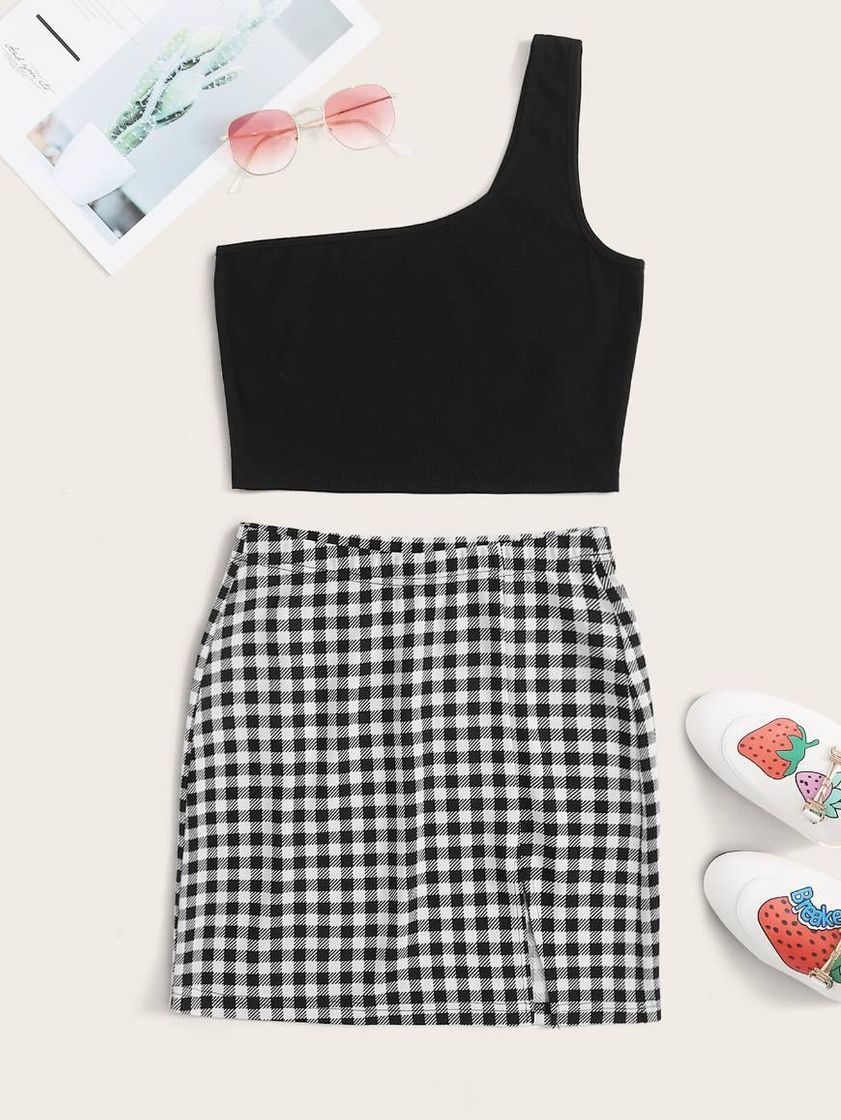 Social Conjunto