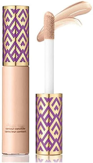 Mintiml TARTE SHAPE TAPE CONTOUR CONCEALER 10ML - CHOOSE YOUR SHADE FAIR