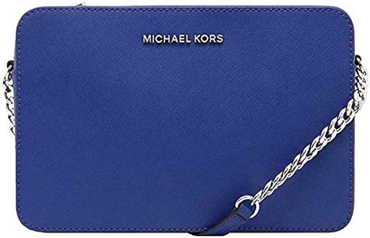 Product Michael Kors Women's Jet Set Item Crossbody Bag