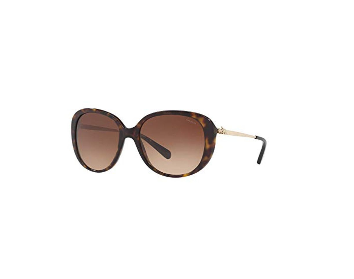 Product Coach Gafas de Sol HC 8215 HAVANA