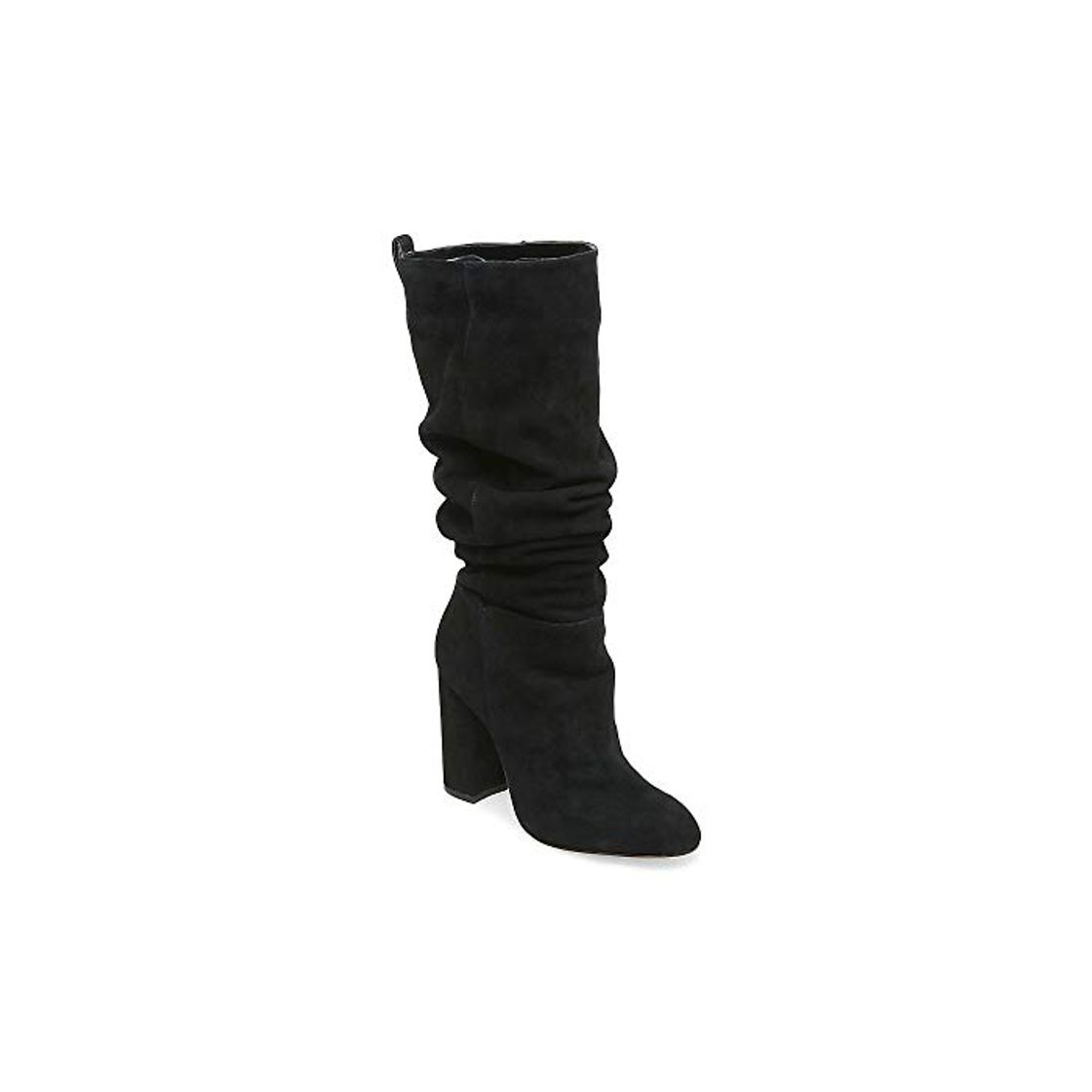 Fashion Steven by Steve Madden Mujeres Botas