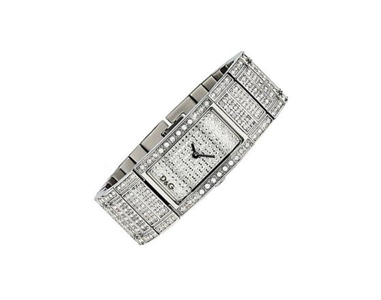 Product Reloj de pulsera mujer D&G Dolce e Gabbana DW0275