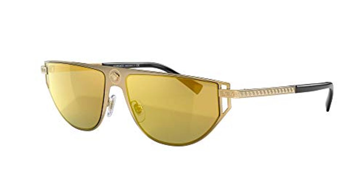 Place Versace 0VE2213 Gafas de sol