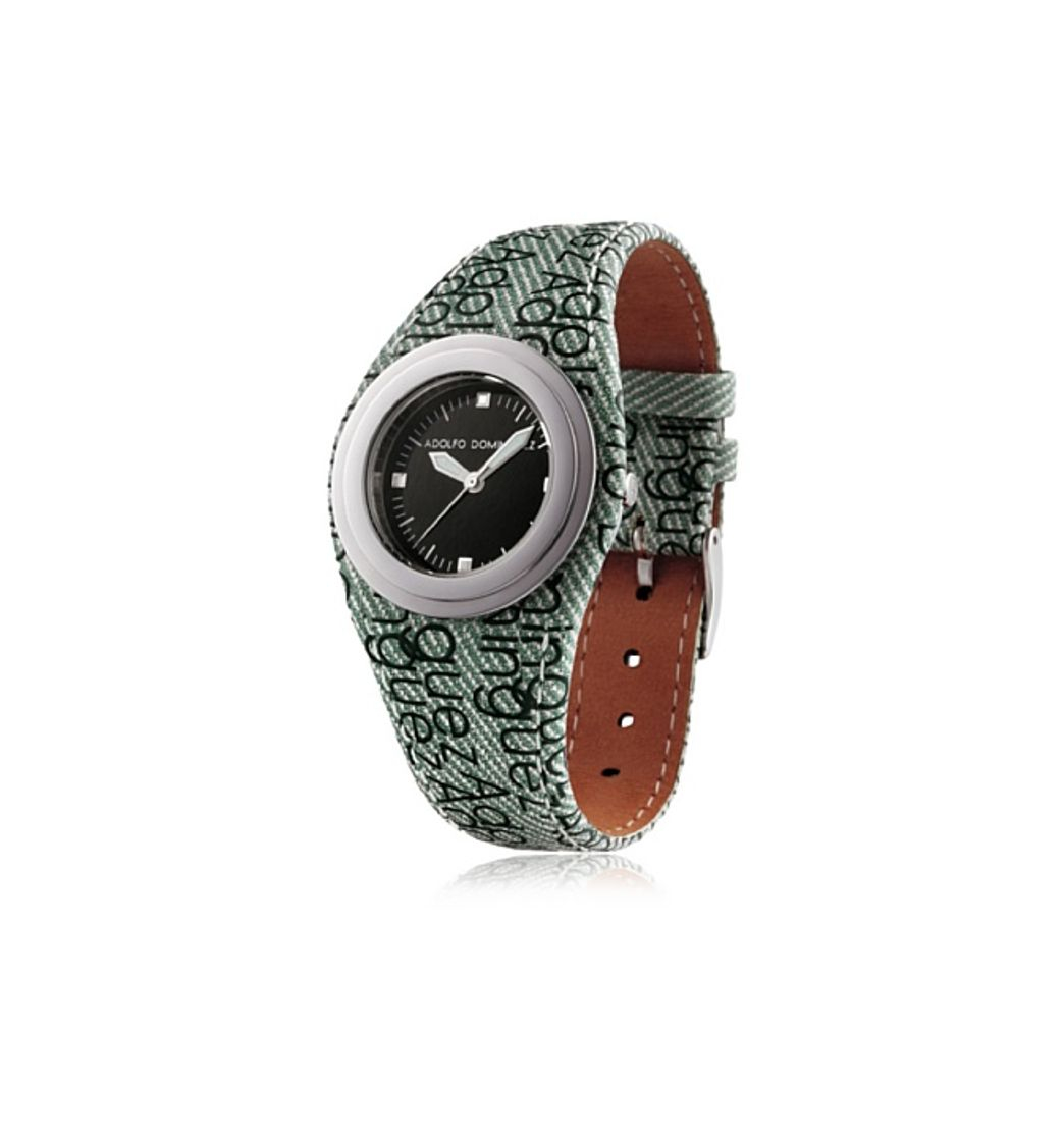 Social Adolfo Dominguez Watches 69187