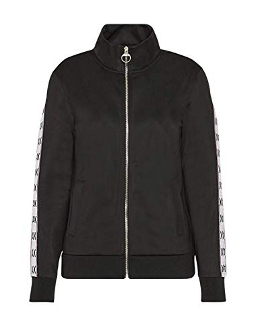 Fashion Armani Exchange Crossgender Style Sudadera,