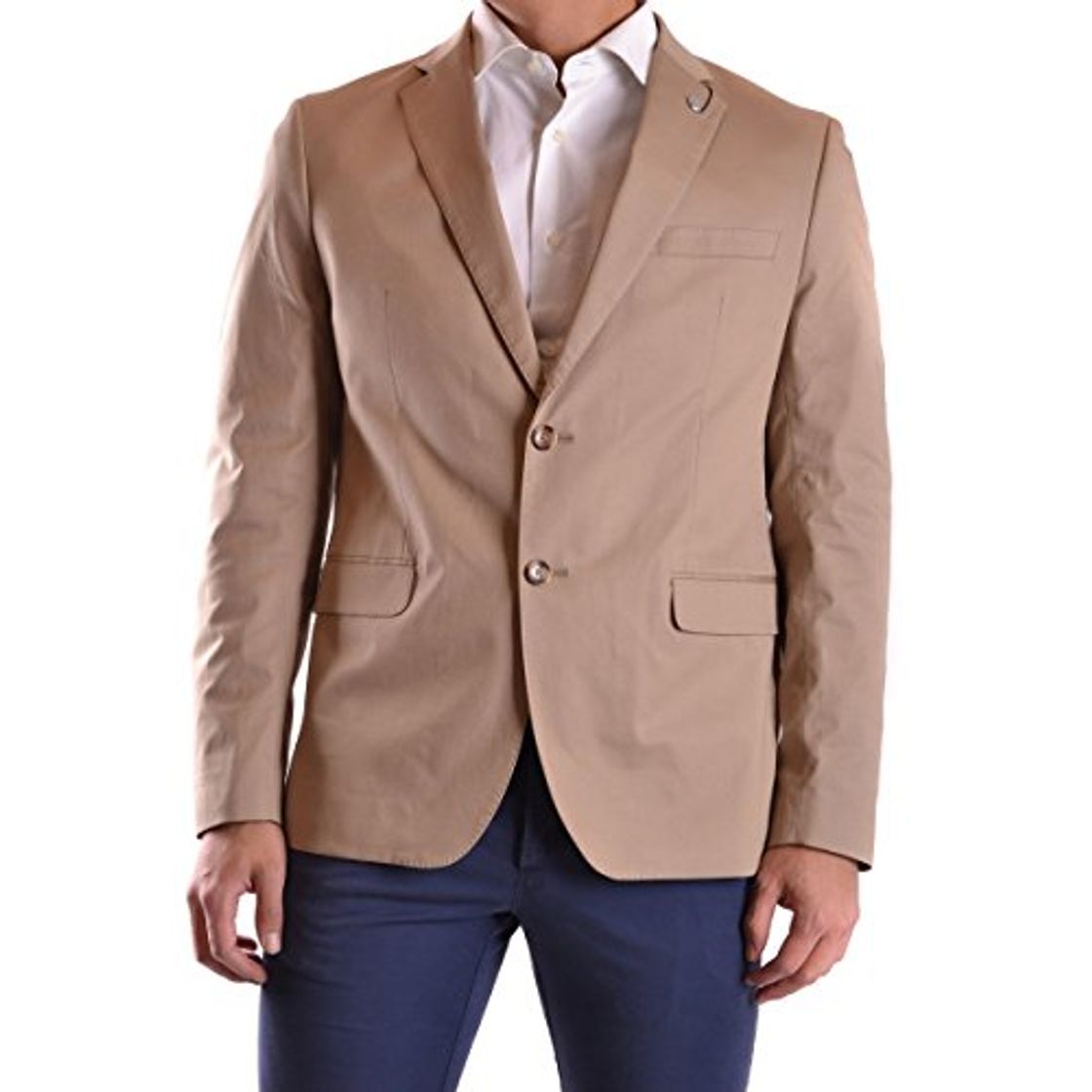 Social Michael Kors Chaqueta PT3377