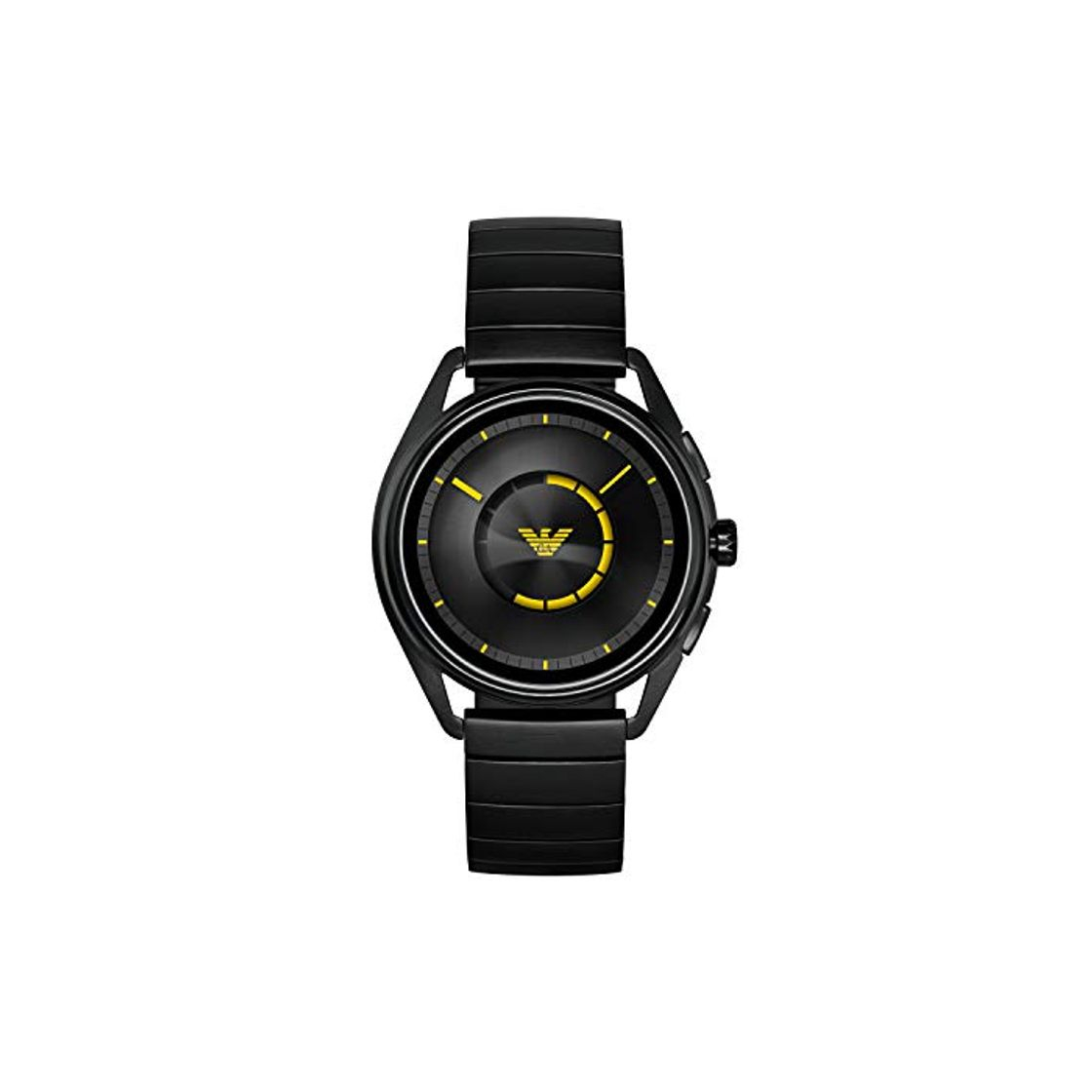 Moda Emporio Armani Smartwatch ART5007