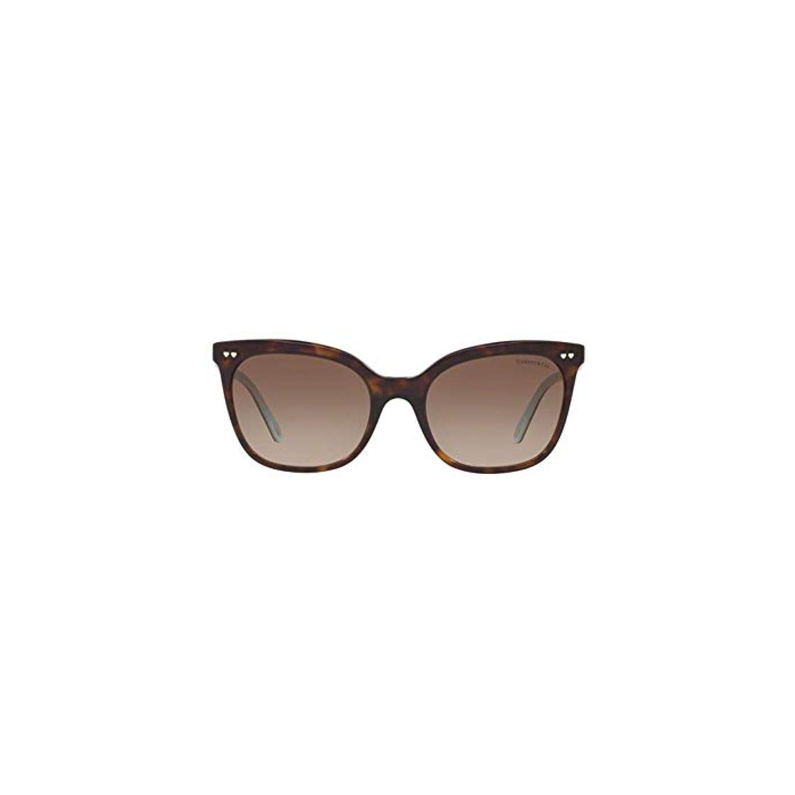 Producto Tiffany & Co. 0TY4140 80153B 54 Gafas de sol, Marrón