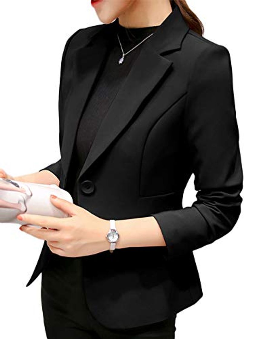 Social Chaqueta de Traje