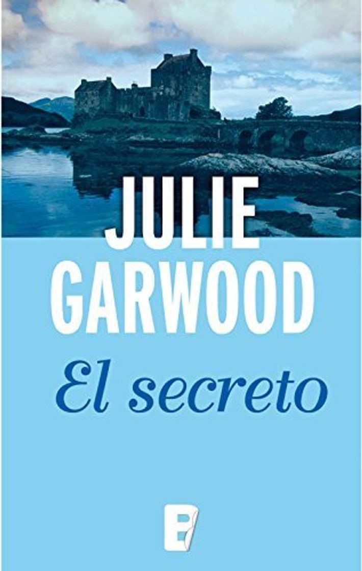 Libro El secreto