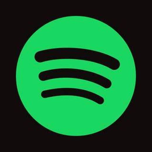 Spotify: música e podcasts