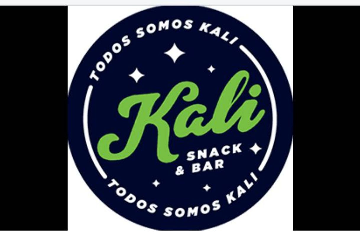 Moda KALI SNACK BAR 