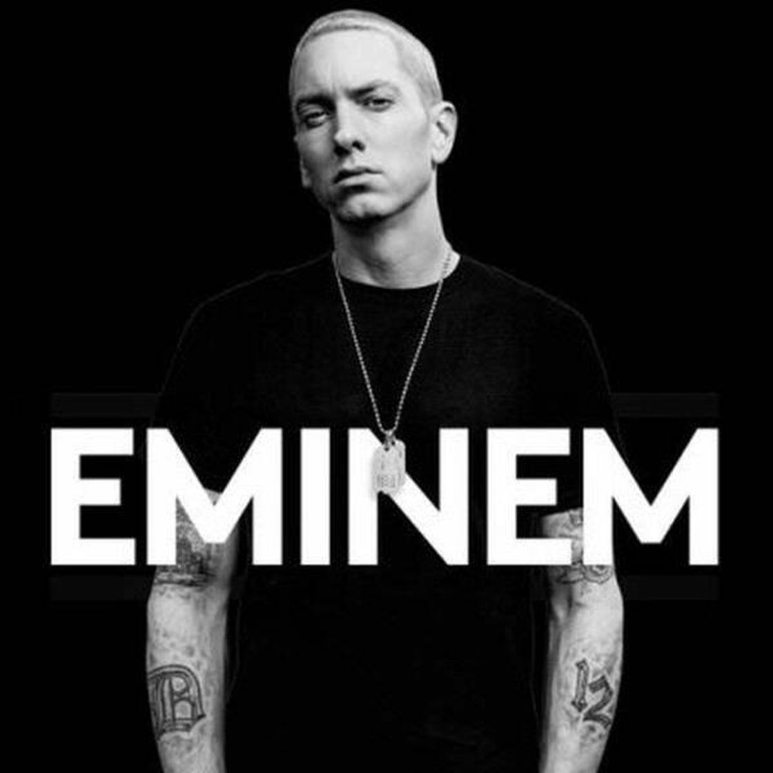 Canción Eminem - We made you (YouTube) [❤]