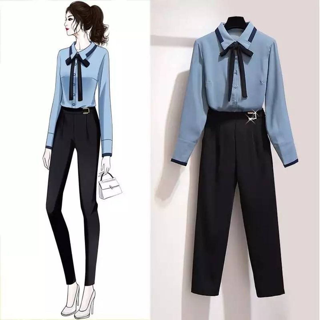 Social Conjunto 