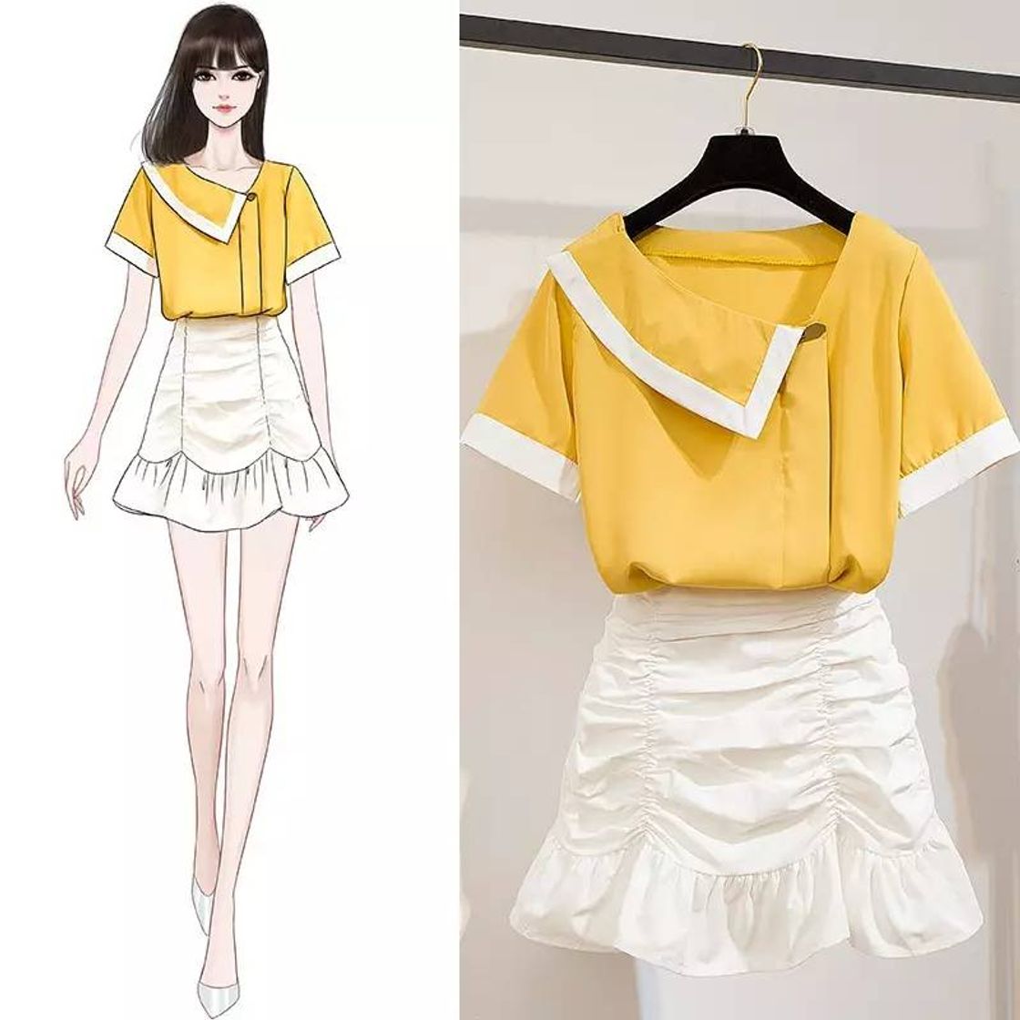 Social Conjunto coreano