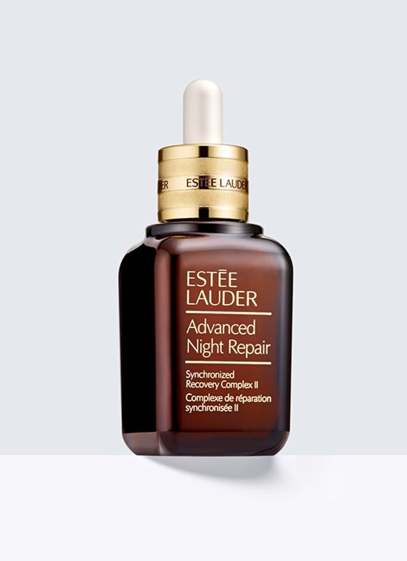 Social Advanced Night Repair Face Serum 3.9 Oz. | Estée Lauder