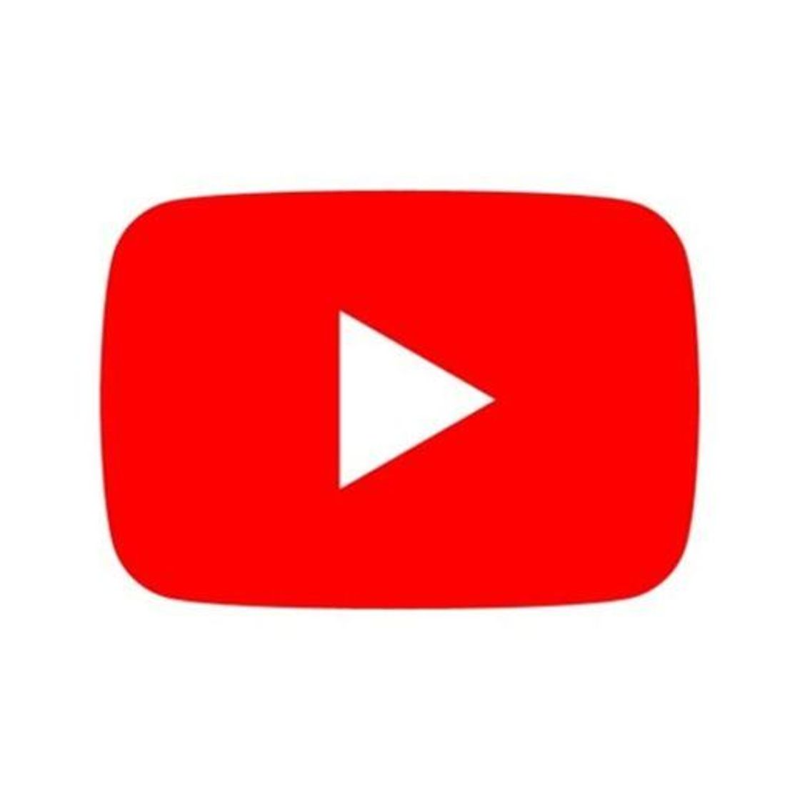 App YouTube