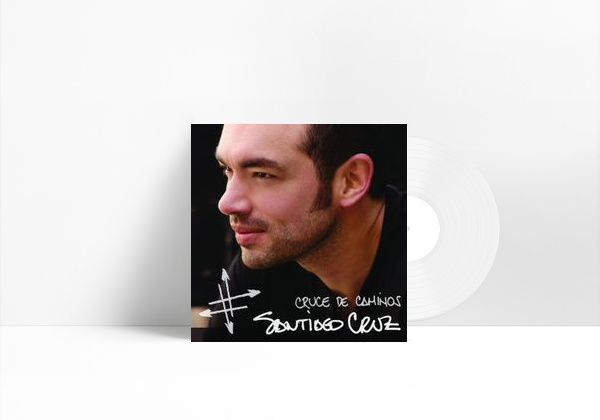 Music Y Si Te Quedas, ¿Qué?