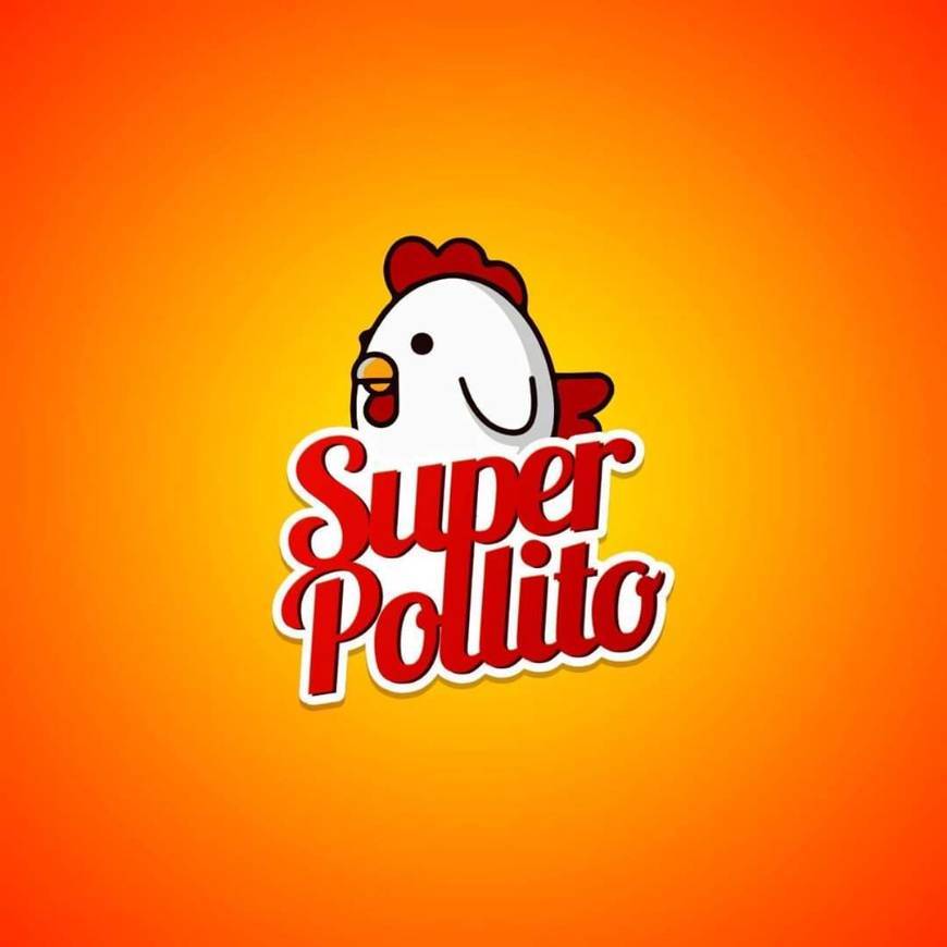 Restaurantes Super Pollito