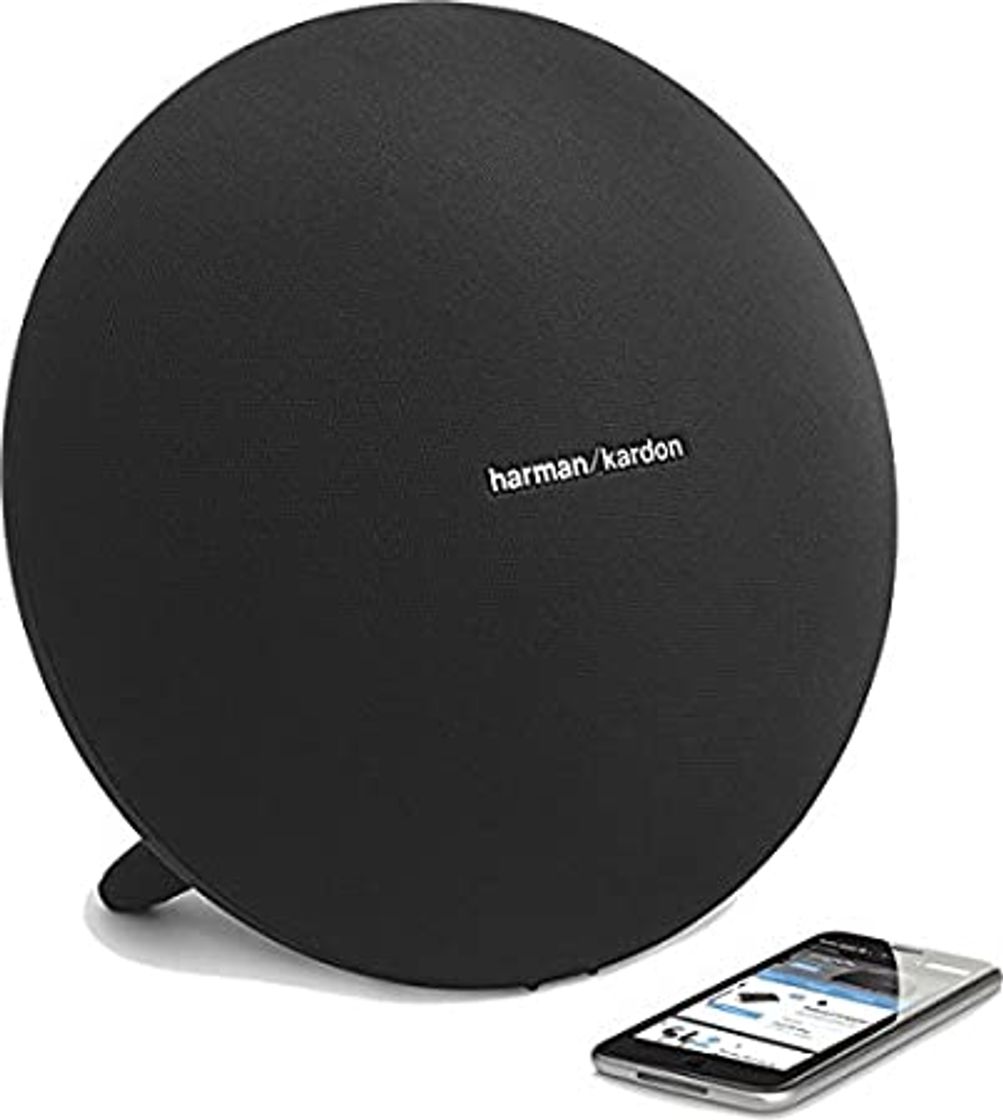 Electronic Harman Kardon Onyx Studio 4 - Altavoz Portátil. 4 x 15 W