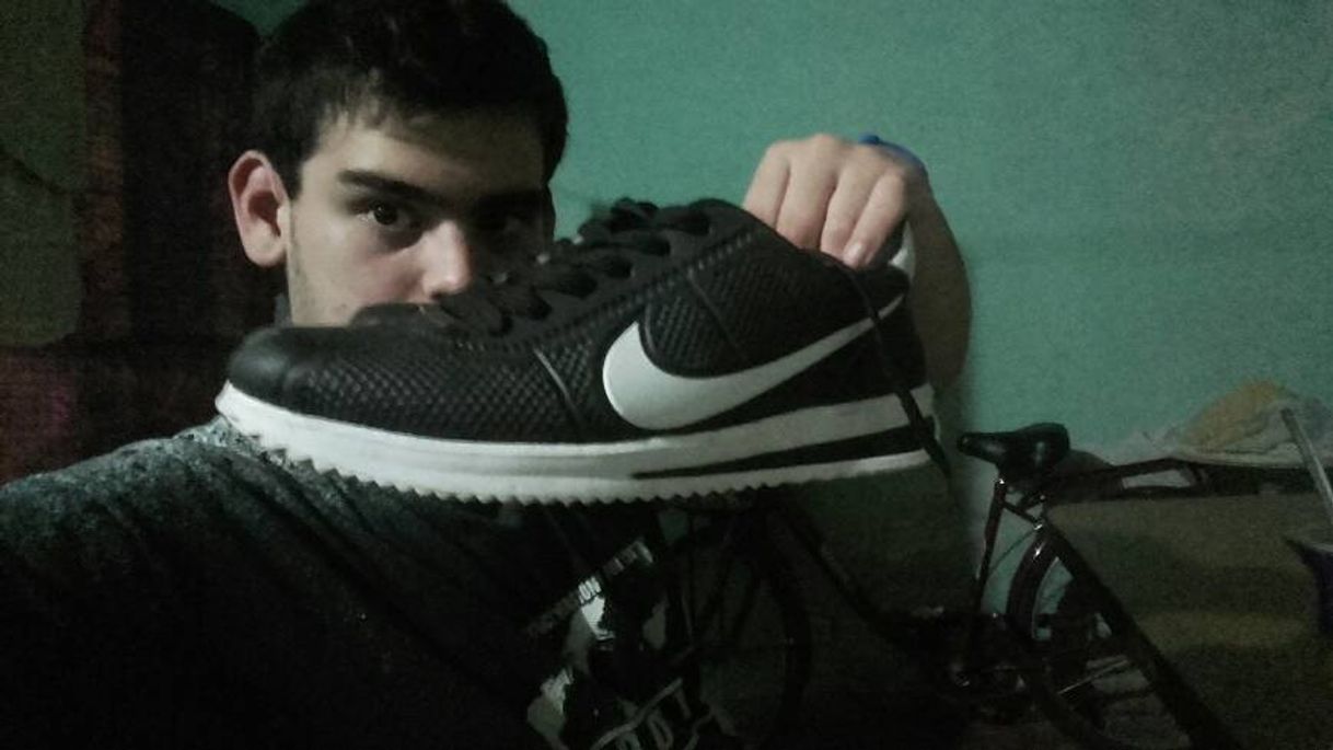 Social Nike Revolution 5, Zapatillas de Atletismo para Hombre, Multicolor