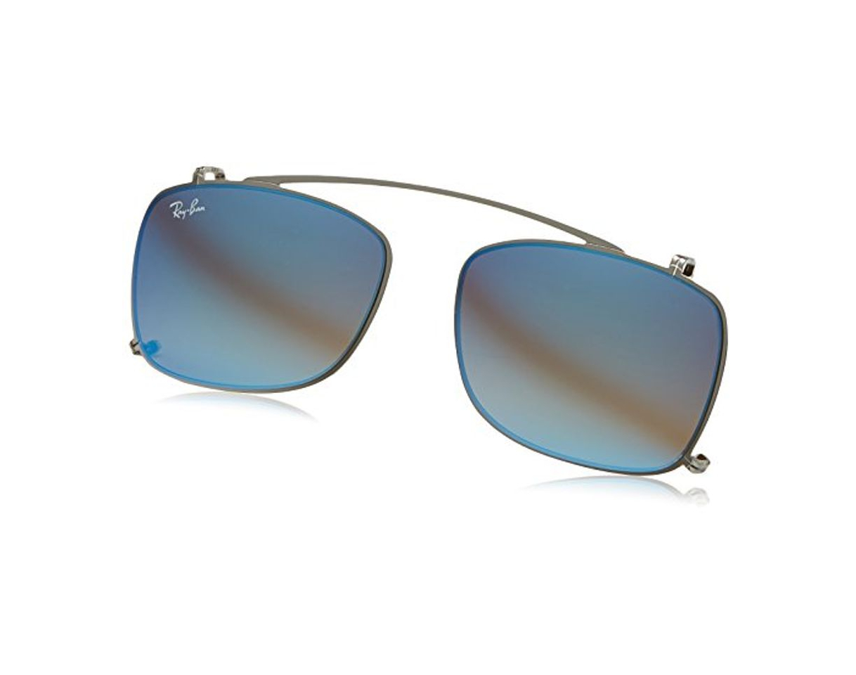 Fashion Ray-Ban 0Rx5228C