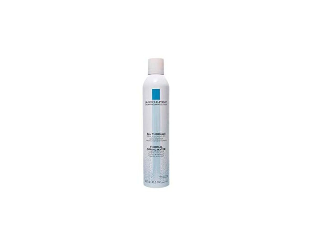 Beauty Roche Posay Agua Termal 300 Ml Spray