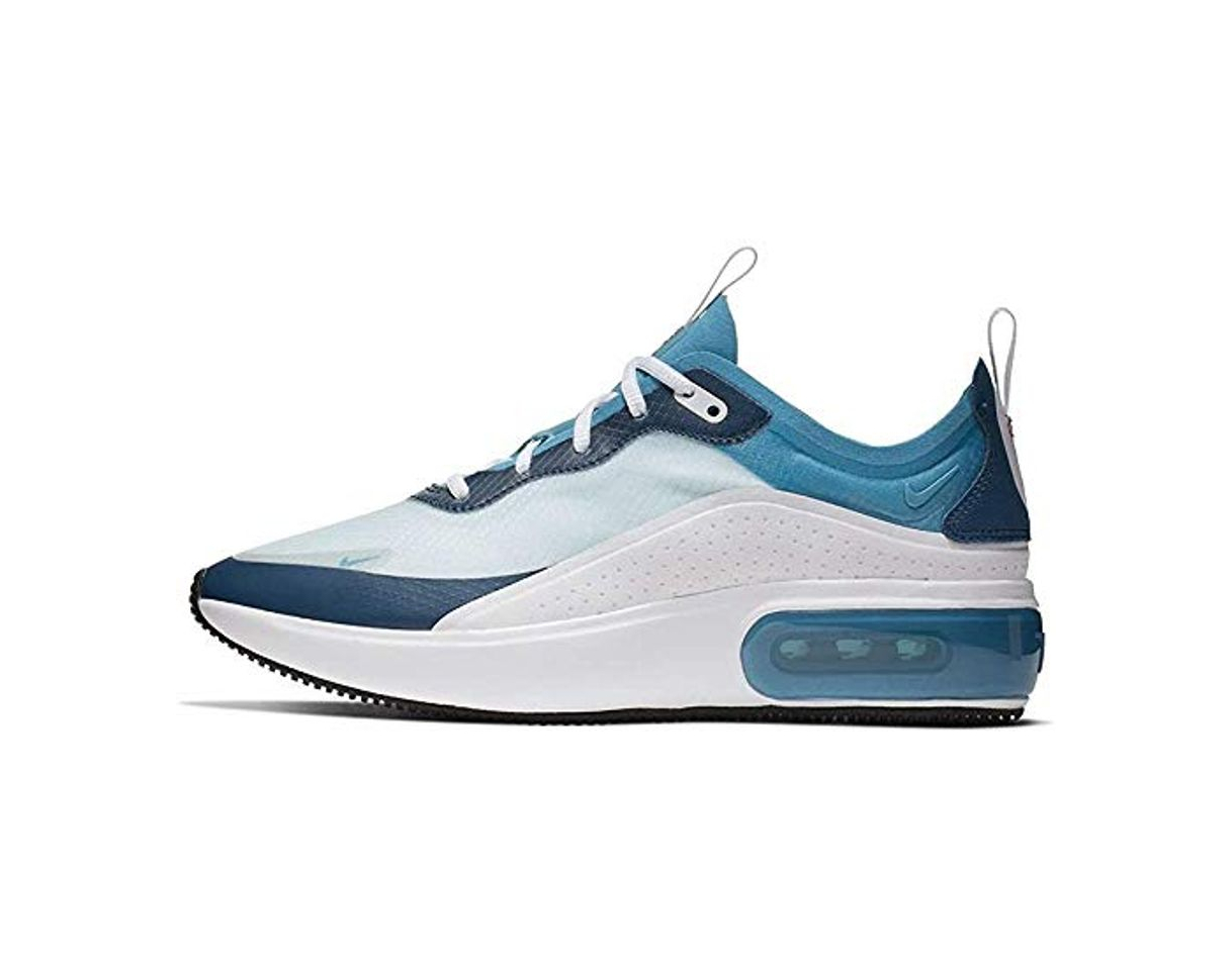 Moda Nike W Air MAX Dia SE