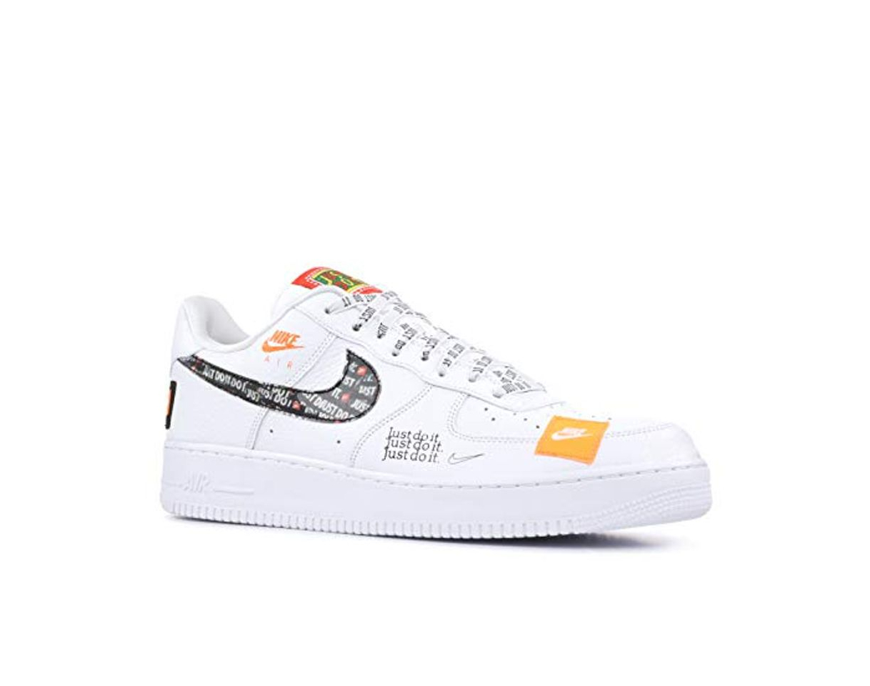 Social Nike Air Force 1 '07 PRM JDI