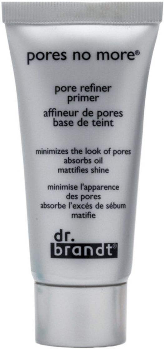 Moda Dr.Brandt Primer