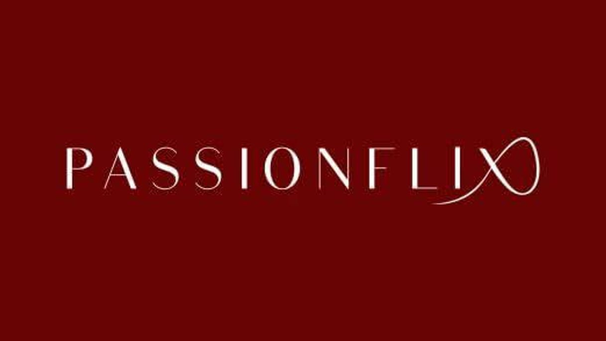 Aplicaciones Passionflix