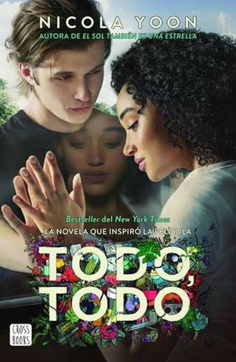 Todo Todo (Best Seller 