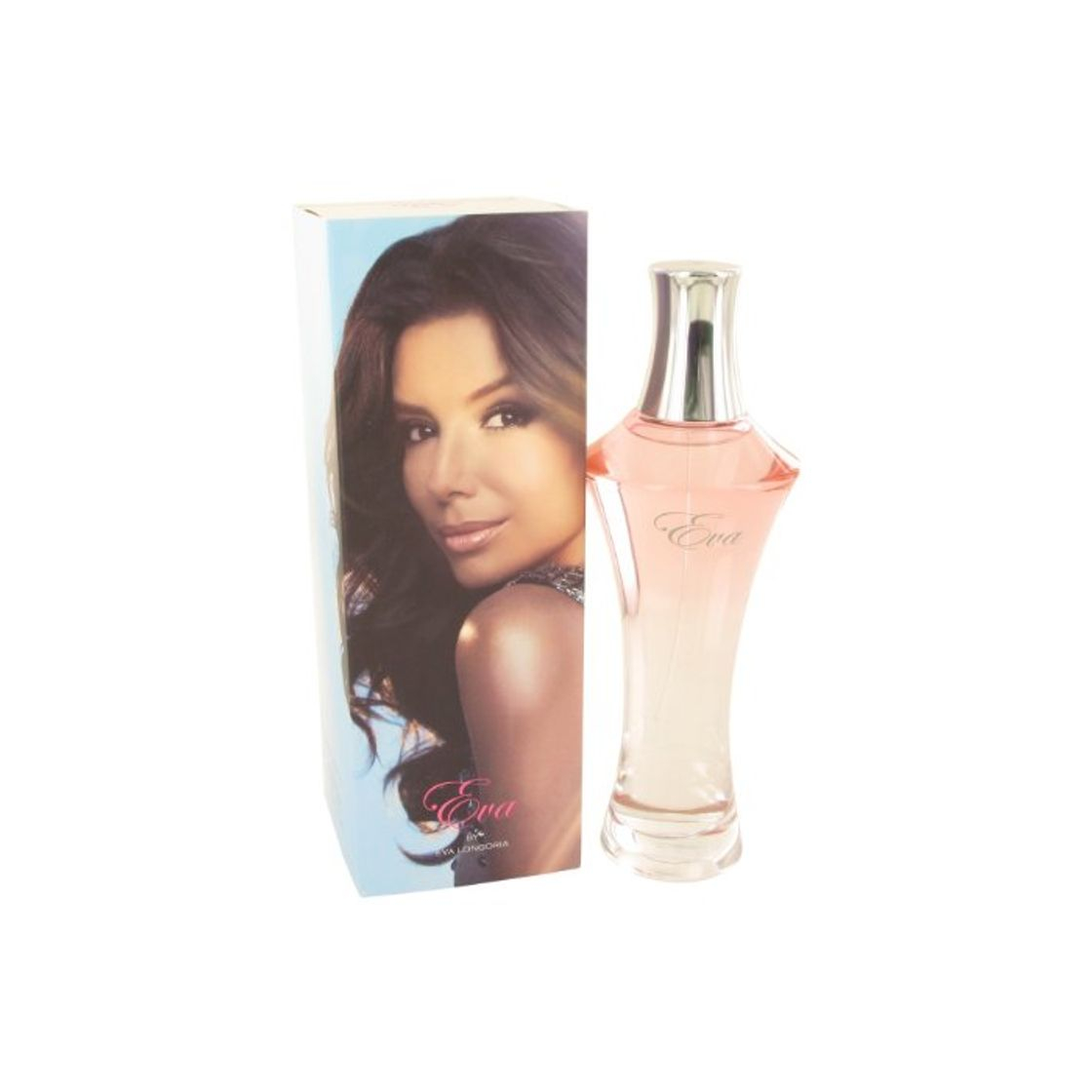 Product Eva Langoria Eva Longoria Eva Edp 100 Ml