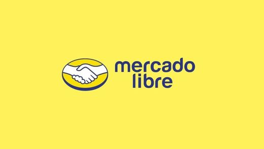 Mercado Libre