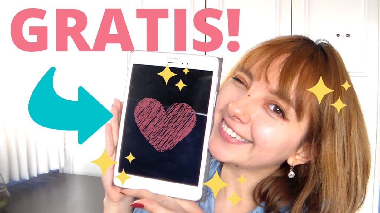 Social MANIFESTAR MOS DESEOS 🌟🌟se manifestó en 4 dias🌟 🌟