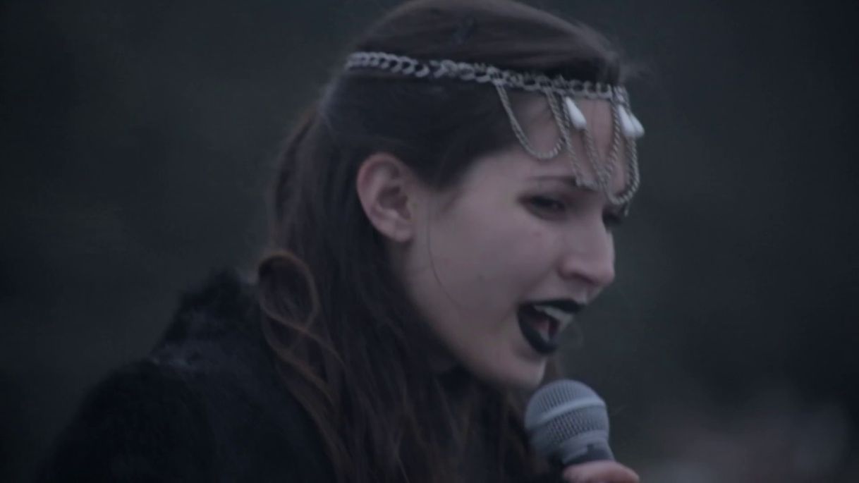 Canción “MARTES”, Feli Colina - Sesiones Glam FM