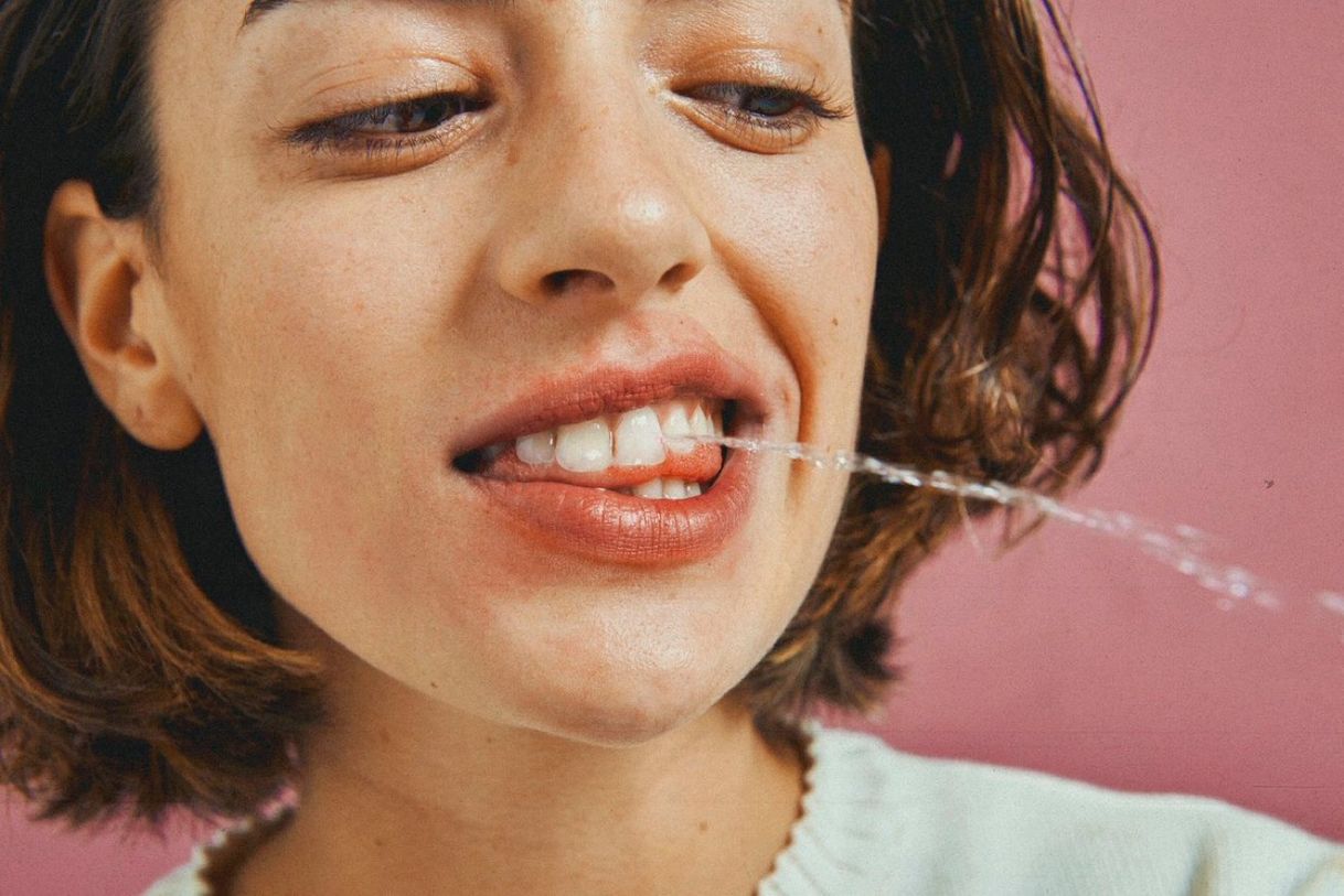 Social “Ganas” - Zoe Gotusso