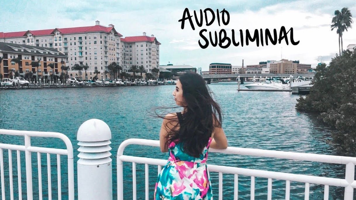 Social AFIRMACIONES para escuchas todas las MAÑANAS 