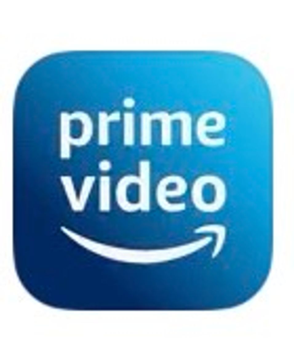 Moda Amazon prime video