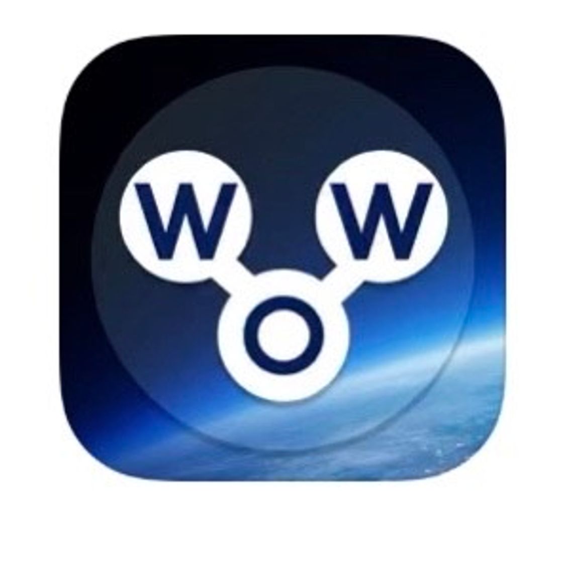 Apps ‎Words of Wonders: Crucigramas en App Store