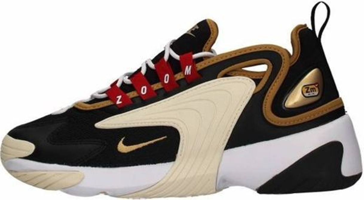 Producto PUMA Thunder Fashion 2.0