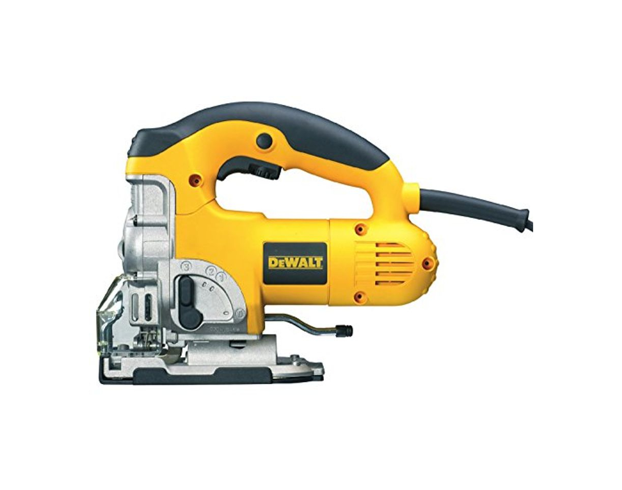 Productos DEWALT DW331KT